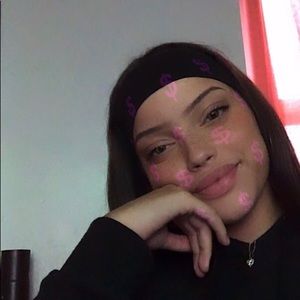 Meet your Posher, Destiny